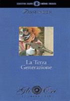 LA TERZA GENERAZIONE