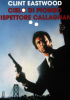 Cielo di piombo ispettore Callaghan