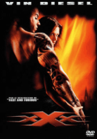 xXx
