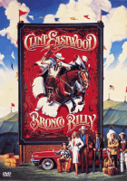 Bronco Billy