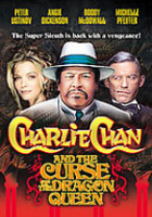 Charlie Chan e la maledizione della regina drago