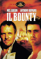 IL Bounty