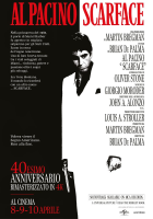 Scarface