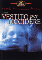 Vestito per uccidere