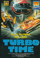 TURBO TIME