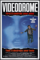 Videodrome
