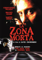 La zona morta