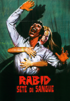 Rabid - Sete di sangue