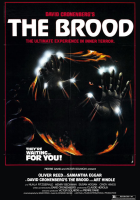 Brood - La covata malefica