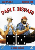 Pari e dispari