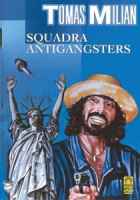 Squadra antigangsters
