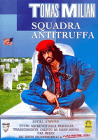 Squadra antitruffa