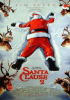 Che fine ha fatto Santa Claus?