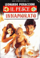 Il pesce innamorato