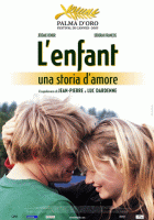 L'Enfant