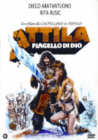 Attila flagello di Dio