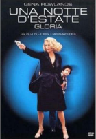 Gloria - Una notte d'estate