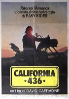 California 436
