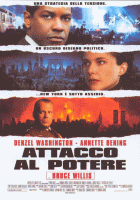 Attacco al Potere
