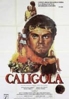 Caligola
