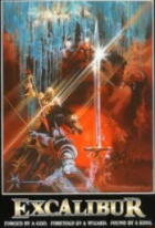 Excalibur