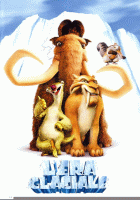 L'era glaciale