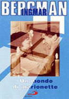 Un mondo di marionette