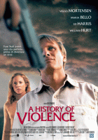 A History of Violence