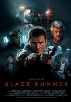 Blade Runner