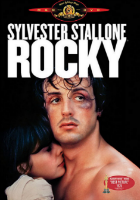 Rocky