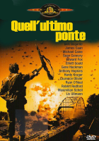 Quell'ultimo ponte