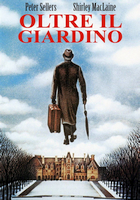 Oltre il giardino