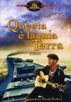 Questa terra è la mia terra