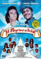 Il Pap'occhio