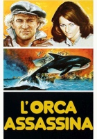 L'orca assassina