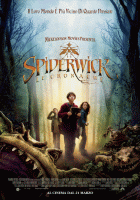 Spiderwick - le cronache