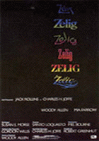 Zelig