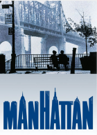 Manhattan