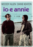 Io e Annie