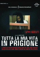 Tutta la mia vita in prigione