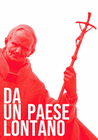 DA UN PAESE LONTANO