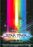 Star Trek