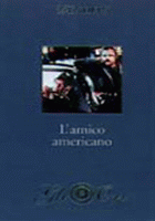 L'amico americano