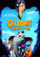Ortone e il mondo dei Chi
