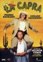 La capra