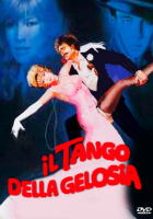Il tango della gelosia