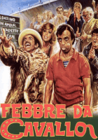 Febbre da cavallo