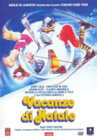 Vacanze di Natale