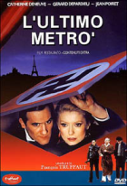 L'ultimo metrò