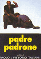 Padre padrone